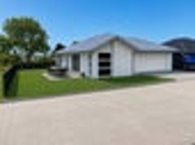 House for sale in Morrinsville, Waikato
