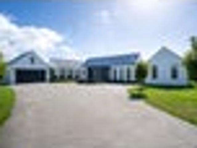 House for sale in Pukekura, Waikato