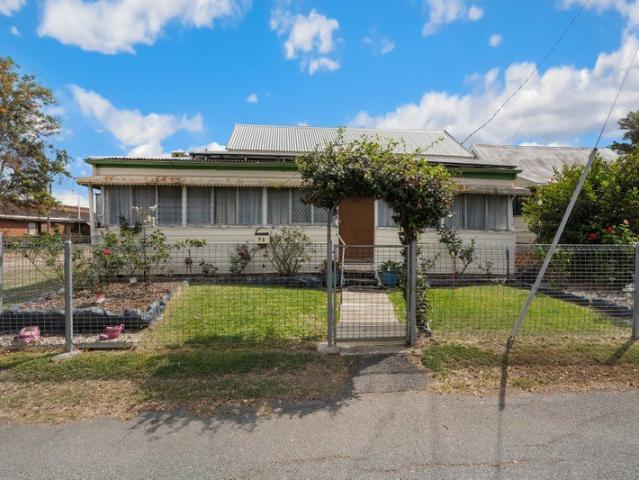 House for sale in Rockhampton City, Rockhampton