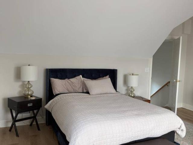 Room for rent in Norwalk, Connecticut