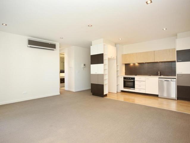 Apartment for rent in Richmond, Melbourne