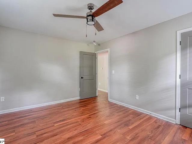 Room for rent in South Carolina