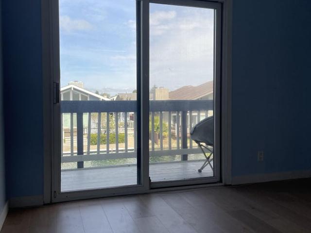 Room for rent in San Mateo, California