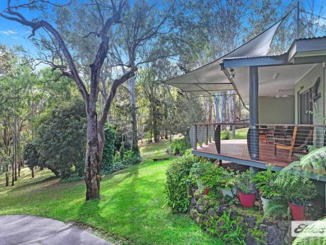 House for sale in Tinaroo, Tablelands Regional