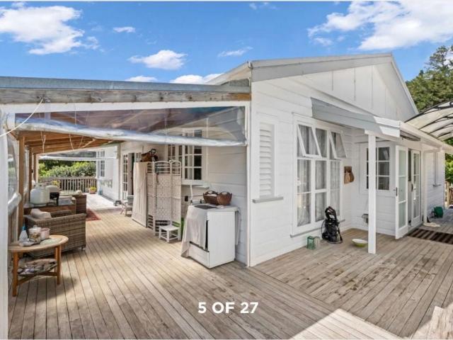 House for rent in Taraunui, Whangārei District