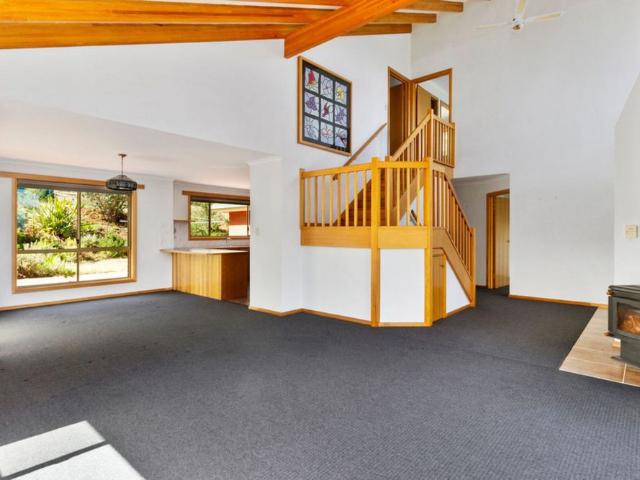 House for rent in Hobart, Tasmania