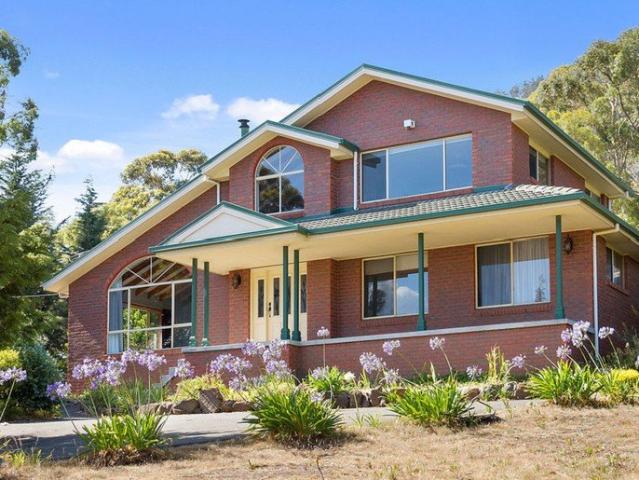 House for rent in Hobart, Tasmania