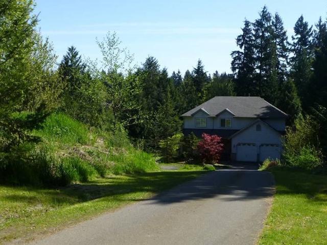Room for rent in Mill Creek, Washington