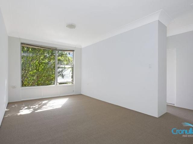 Apartment for rent in Sutherland, New South Wales