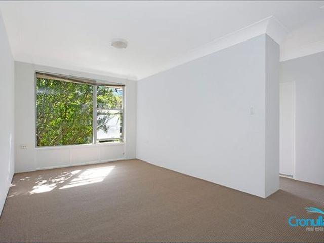 Apartment for rent in Sutherland, New South Wales