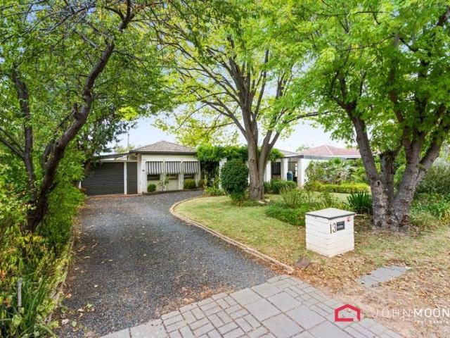 House for sale in Belfrayden, New South Wales