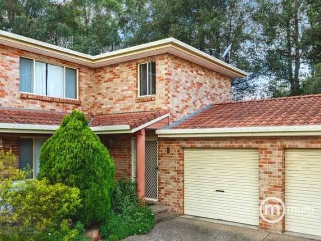 Townhouse for sale in Mollymook Beach, New South Wales