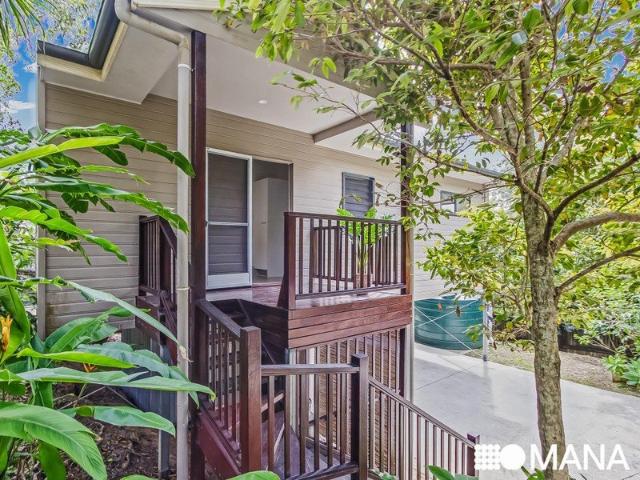 House for sale in Ocean Shores, Byron Shire Council