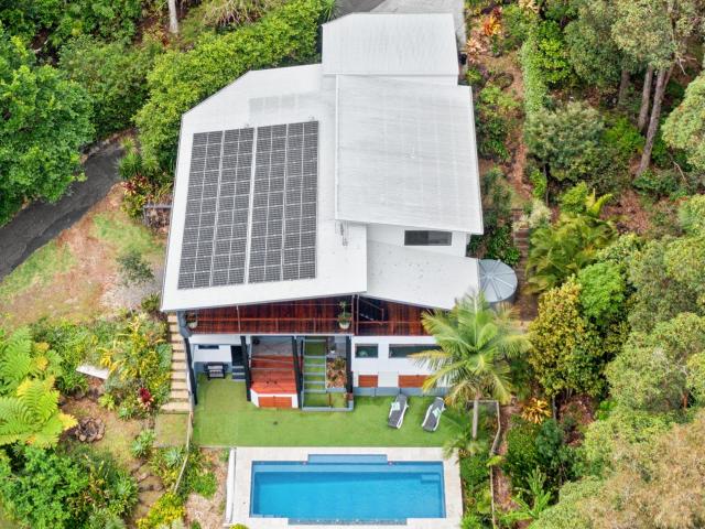 House for sale in Kings Creek, Queensland