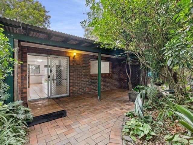 Apartment for sale in Kings Creek, Queensland