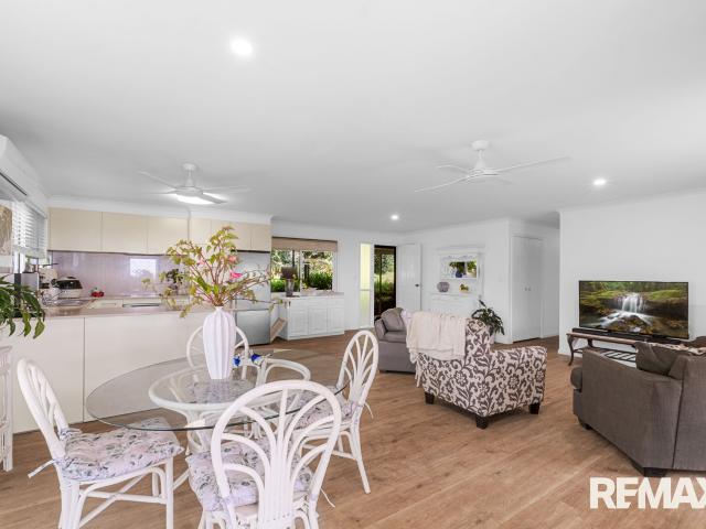 House for sale in Kings Creek, Queensland