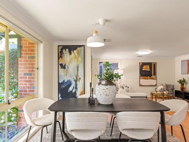 Townhouse for rent in Sutherland, New South Wales