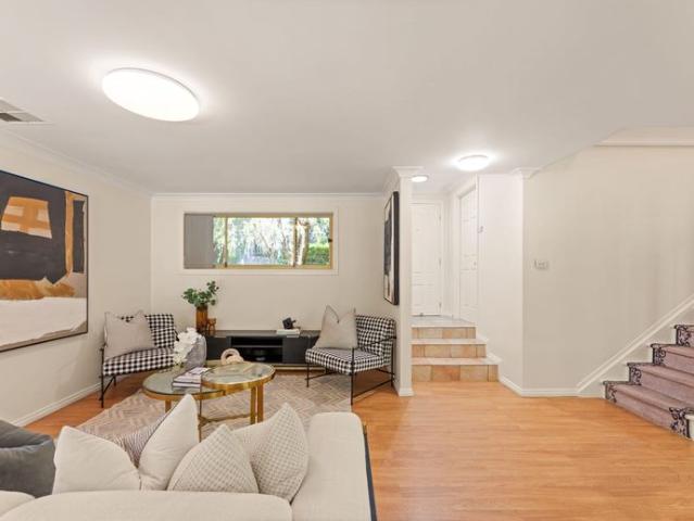 House for rent in Sutherland, New South Wales