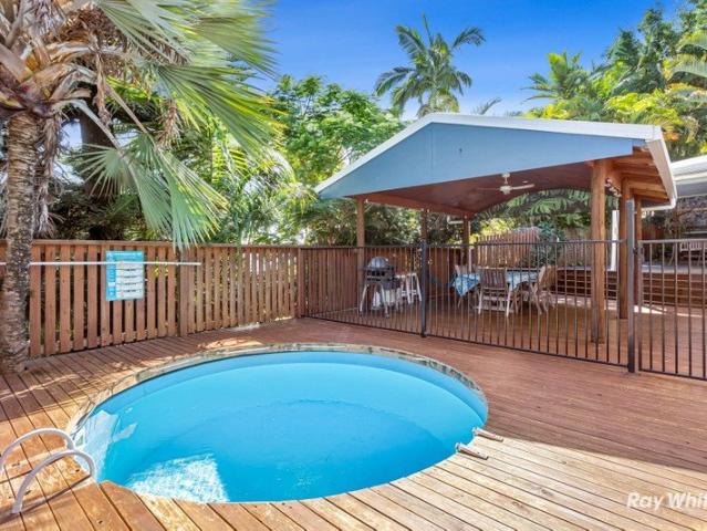 House for sale in Taranganba, Queensland