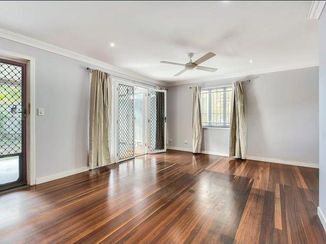 House for rent in Methul, Queensland