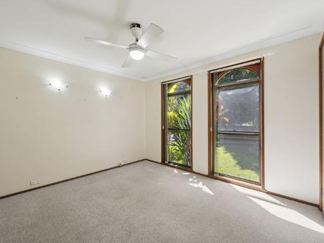 House for sale in Toormina, New South Wales