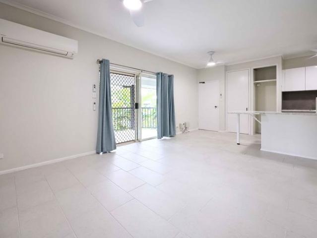 Apartment for rent in Cairns, Queensland