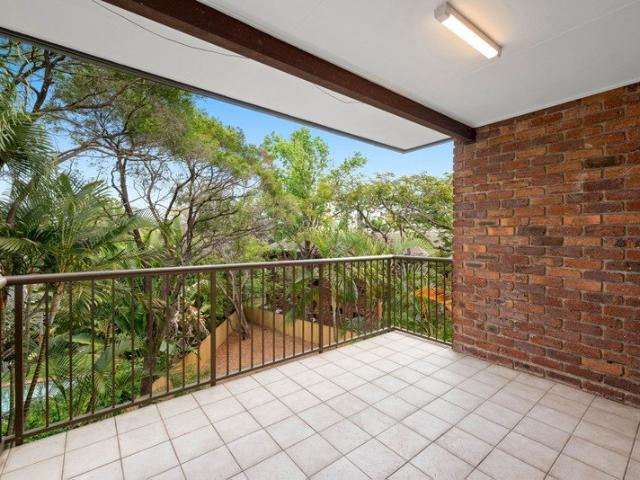 Apartment for sale in Indooroopilly, Greater Brisbane