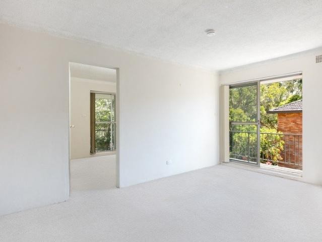 Apartment for rent in Northern Beaches, Sydney