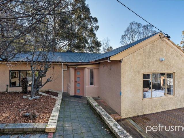 House for sale in Hobart, Tasmania