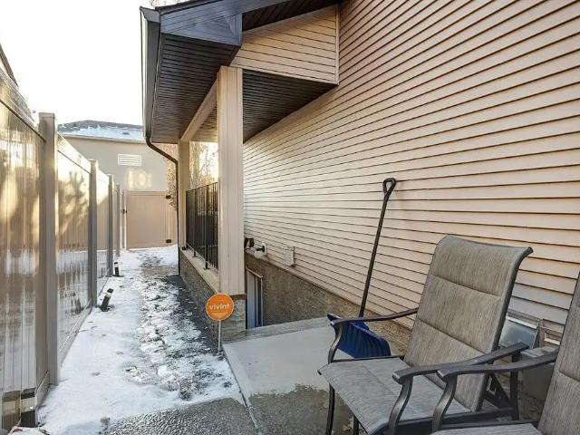 Apartment for rent in Northwest, Alberta