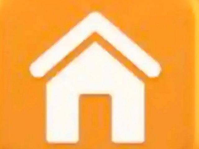 Land for sale in Calgary