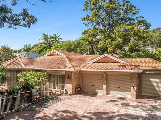 House for sale in West Haven, New South Wales