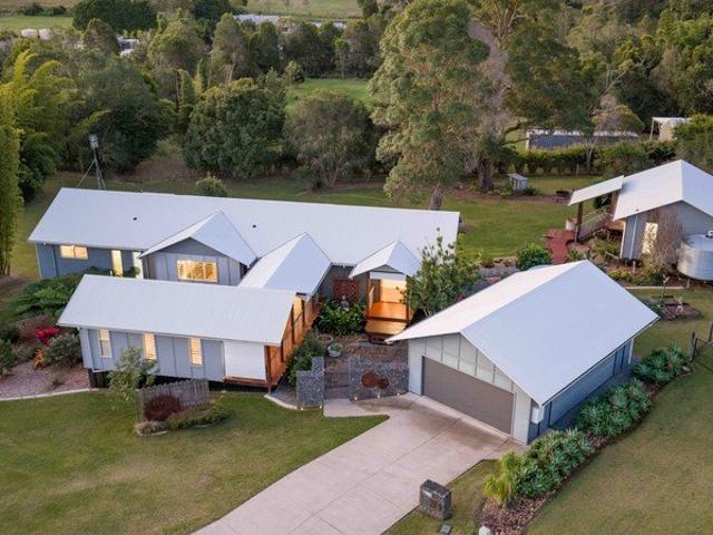 House for sale in Banks Pocket, Queensland