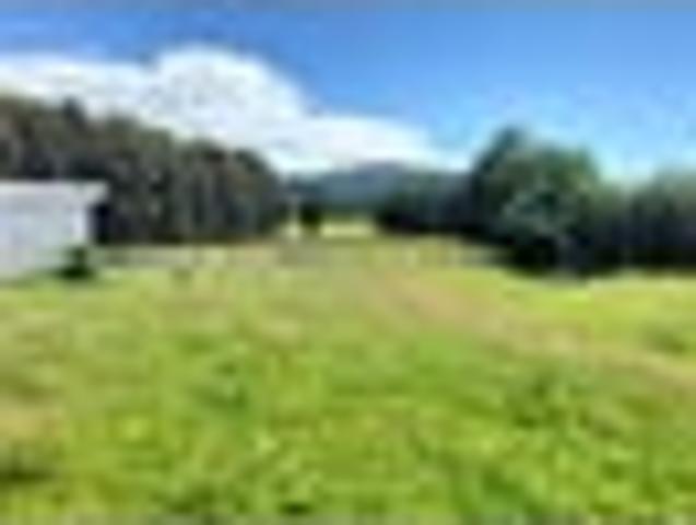 Land for sale in Southland