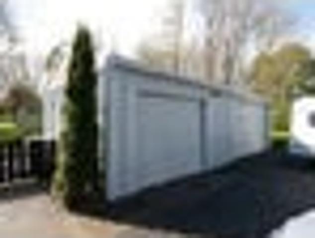 House for sale in Newcastle, Waikato