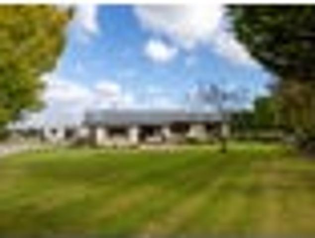 House for sale in Tararua District