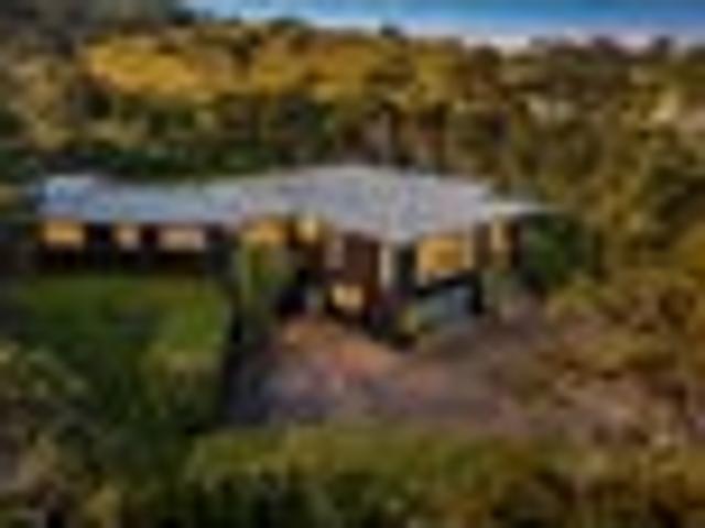 House for sale in Whangaparaoa, Oroua County
