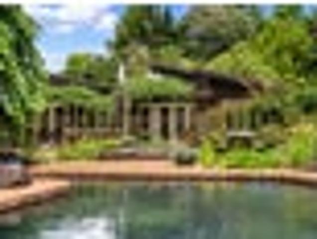 House for sale in Te Awamutu, Waikato