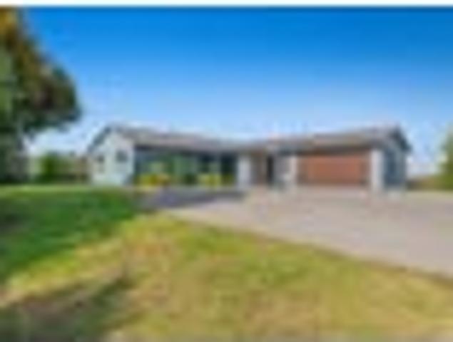 House for sale in Kawau Island
