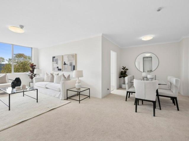 Apartment for sale in Sydney, New South Wales