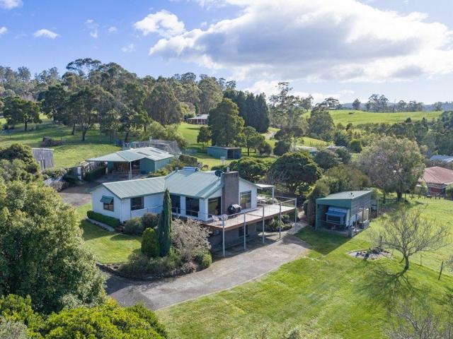 House for sale in Windermere, Tasmania