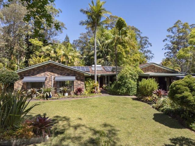 House for sale in Congarinni North, Nambucca Valley Council