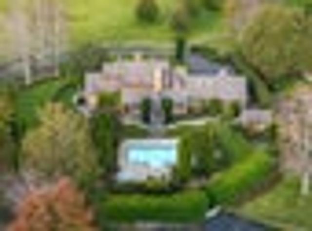 House for sale in Waikato