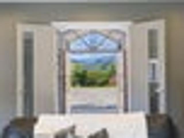 House for sale in Waikanae, Wellington