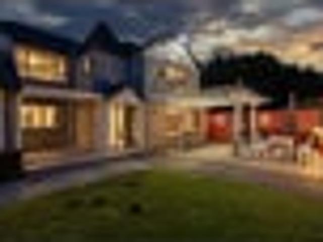 House for sale in Invercargill, Southland