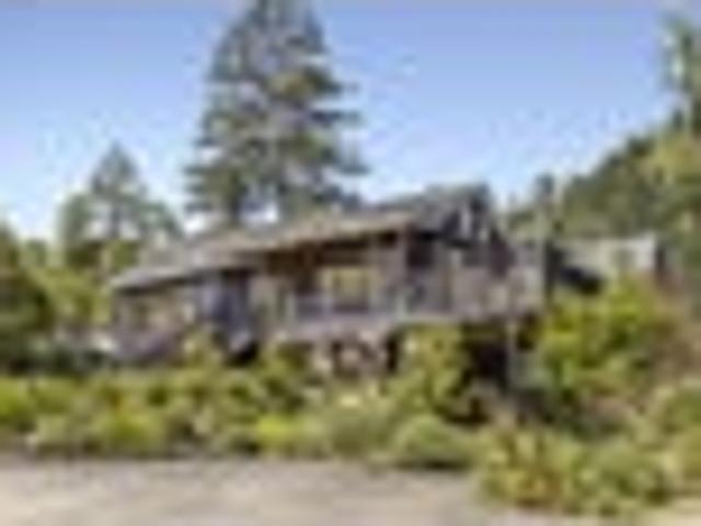 House for sale in Cable Bay, Nelson Bays
