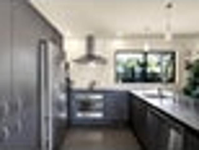 House for sale in Taranaki