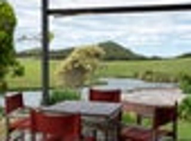 House for sale in Karetu, Northland