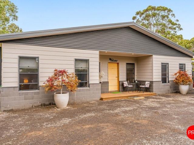 House for sale in Strathfieldsaye, Bendigo