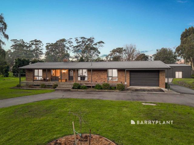 House for sale in Drouin, Victoria